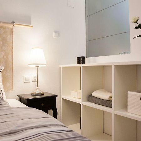 Rooms N&M Split Exteriér fotografie
